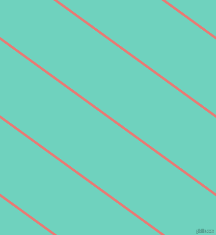 144 degree angle lines stripes, 5 pixel line width, 125 pixel line spacing, angled lines and stripes seamless tileable
