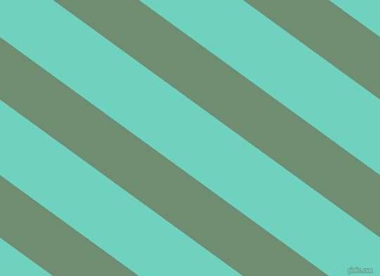 144 degree angle lines stripes, 72 pixel line width, 87 pixel line spacing, angled lines and stripes seamless tileable