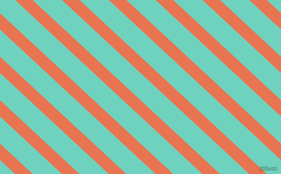 137 degree angle lines stripes, 24 pixel line width, 40 pixel line spacing, angled lines and stripes seamless tileable