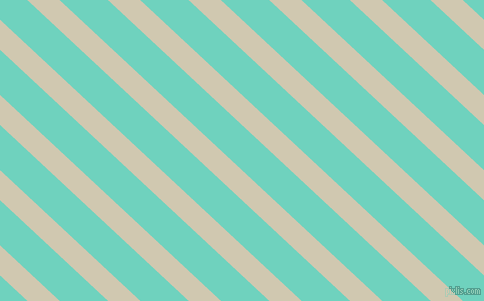 137 degree angle lines stripes, 22 pixel line width, 33 pixel line spacing, angled lines and stripes seamless tileable