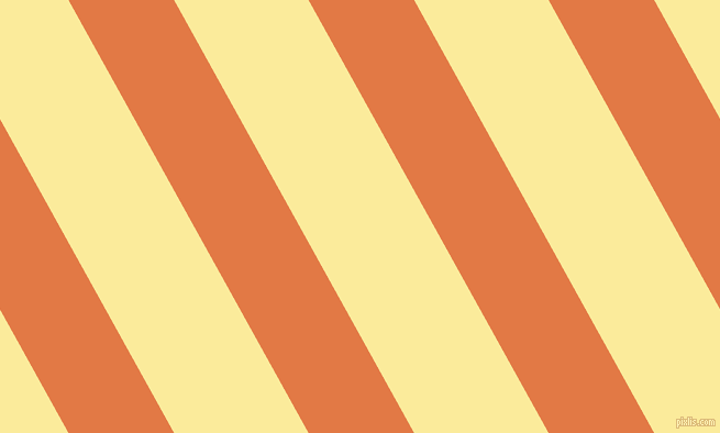 119 degree angle lines stripes, 84 pixel line width, 107 pixel line spacing, angled lines and stripes seamless tileable
