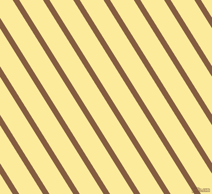 122 degree angle lines stripes, 11 pixel line width, 40 pixel line spacing, angled lines and stripes seamless tileable
