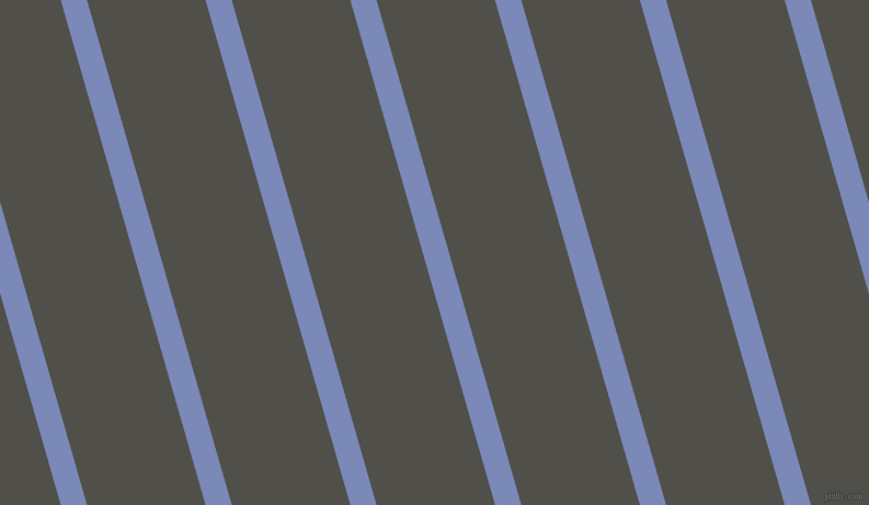 106 degree angle lines stripes, 23 pixel line width, 104 pixel line spacing, angled lines and stripes seamless tileable