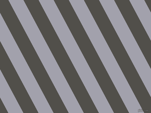 118 degree angle lines stripes, 46 pixel line width, 46 pixel line spacing, angled lines and stripes seamless tileable