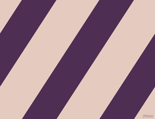 57 degree angle lines stripes, 100 pixel line width, 124 pixel line spacing, angled lines and stripes seamless tileable