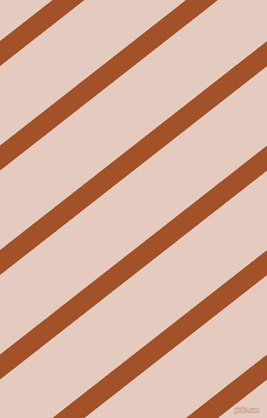 38 degree angle lines stripes, 28 pixel line width, 89 pixel line spacing, angled lines and stripes seamless tileable