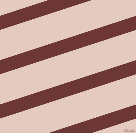 18 degree angle lines stripes, 43 pixel line width, 92 pixel line spacing, angled lines and stripes seamless tileable