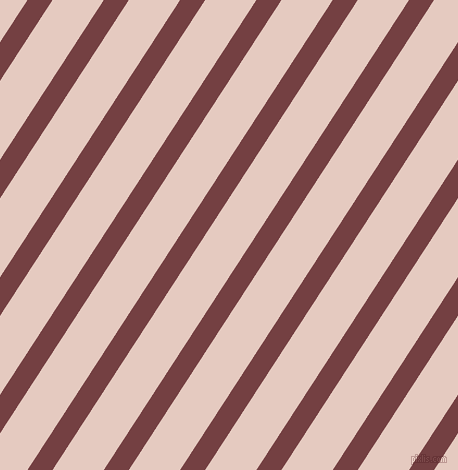 57 degree angle lines stripes, 21 pixel line width, 43 pixel line spacing, angled lines and stripes seamless tileable