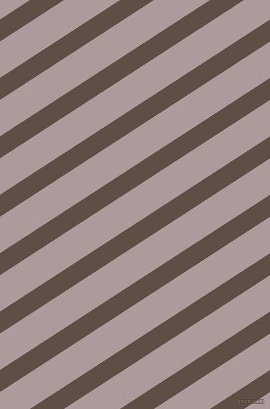 33 degree angle lines stripes, 26 pixel line width, 43 pixel line spacing, angled lines and stripes seamless tileable