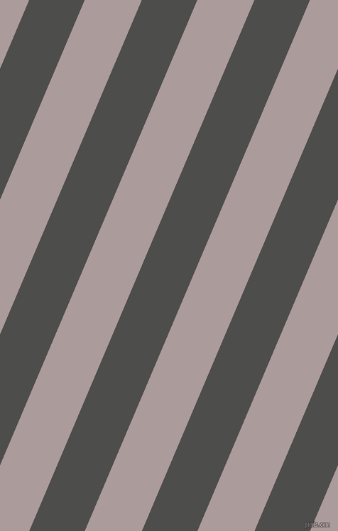 67 degree angle lines stripes, 72 pixel line width, 74 pixel line spacing, angled lines and stripes seamless tileable