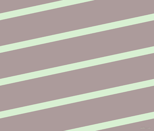 12 degree angle lines stripes, 23 pixel line width, 88 pixel line spacing, angled lines and stripes seamless tileable