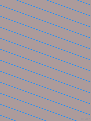 160 degree angle lines stripes, 2 pixel line width, 42 pixel line spacing, angled lines and stripes seamless tileable