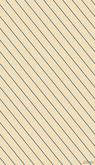 129 degree angle lines stripes, 2 pixel line width, 22 pixel line spacing, angled lines and stripes seamless tileable