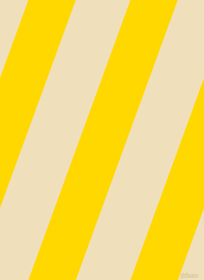 70 degree angle lines stripes, 91 pixel line width, 105 pixel line spacing, angled lines and stripes seamless tileable