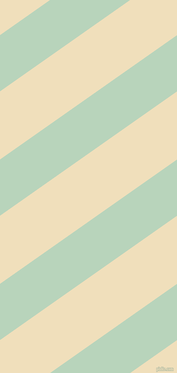 35 degree angle lines stripes, 95 pixel line width, 115 pixel line spacing, angled lines and stripes seamless tileable