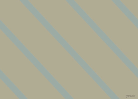 133 degree angle lines stripes, 25 pixel line width, 110 pixel line spacing, angled lines and stripes seamless tileable