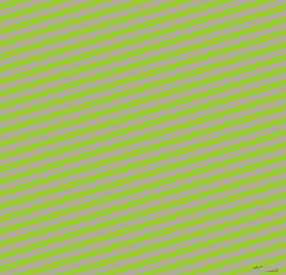 17 degree angle lines stripes, 8 pixel line width, 9 pixel line spacing, angled lines and stripes seamless tileable