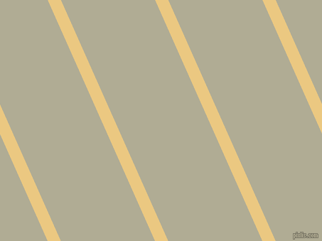114 degree angle lines stripes, 17 pixel line width, 121 pixel line spacing, angled lines and stripes seamless tileable
