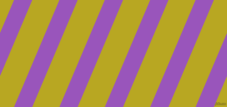 67 degree angle lines stripes, 54 pixel line width, 80 pixel line spacing, angled lines and stripes seamless tileable