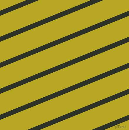 22 degree angle lines stripes, 16 pixel line width, 66 pixel line spacing, angled lines and stripes seamless tileable