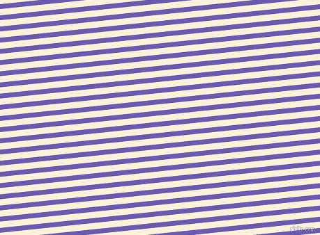 6 degree angle lines stripes, 7 pixel line width, 9 pixel line spacing, angled lines and stripes seamless tileable