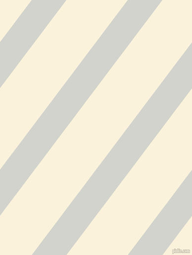 53 degree angle lines stripes, 56 pixel line width, 99 pixel line spacing, angled lines and stripes seamless tileable