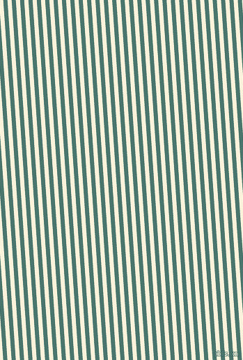 94 degree angle lines stripes, 6 pixel line width, 6 pixel line spacing, angled lines and stripes seamless tileable