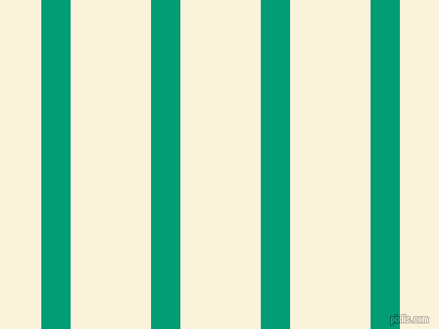 vertical lines stripes, 27 pixel line width, 74 pixel line spacing, angled lines and stripes seamless tileable