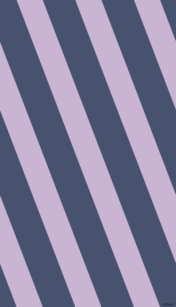 111 degree angle lines stripes, 86 pixel line width, 107 pixel line spacing, angled lines and stripes seamless tileable