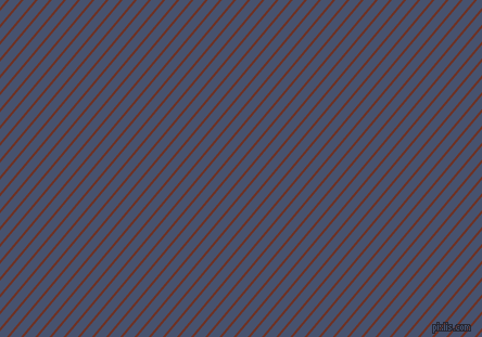 50 degree angle lines stripes, 2 pixel line width, 8 pixel line spacing, angled lines and stripes seamless tileable
