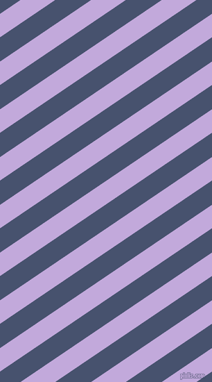34 degree angle lines stripes, 28 pixel line width, 29 pixel line spacing, angled lines and stripes seamless tileable