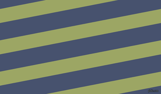 11 degree angle lines stripes, 48 pixel line width, 59 pixel line spacing, angled lines and stripes seamless tileable