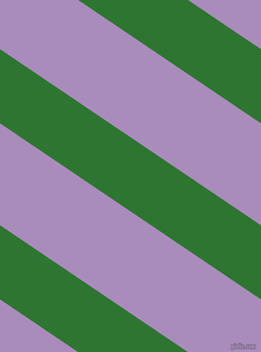 146 degree angle lines stripes, 88 pixel line width, 121 pixel line spacing, angled lines and stripes seamless tileable