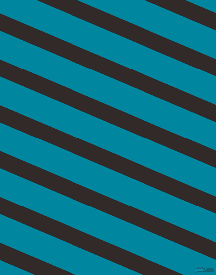 157 degree angle lines stripes, 32 pixel line width, 53 pixel line spacing, angled lines and stripes seamless tileable