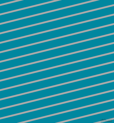 14 degree angle lines stripes, 6 pixel line width, 24 pixel line spacing, angled lines and stripes seamless tileable
