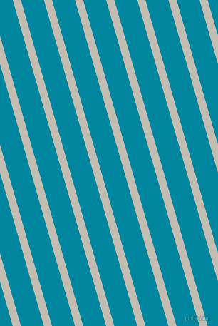 106 degree angle lines stripes, 11 pixel line width, 31 pixel line spacing, angled lines and stripes seamless tileable