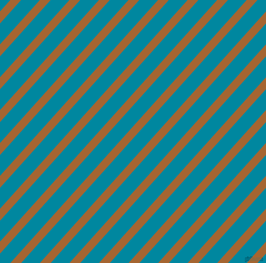 48 degree angle lines stripes, 16 pixel line width, 28 pixel line spacing, angled lines and stripes seamless tileable