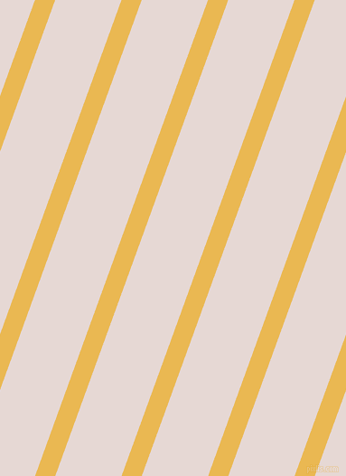 70 degree angle lines stripes, 21 pixel line width, 69 pixel line spacing, angled lines and stripes seamless tileable