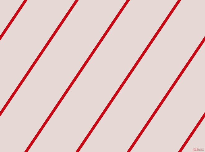 56 degree angle lines stripes, 9 pixel line width, 128 pixel line spacing, angled lines and stripes seamless tileable