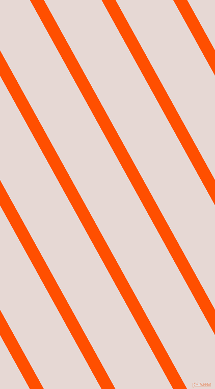 119 degree angle lines stripes, 24 pixel line width, 99 pixel line spacing, angled lines and stripes seamless tileable