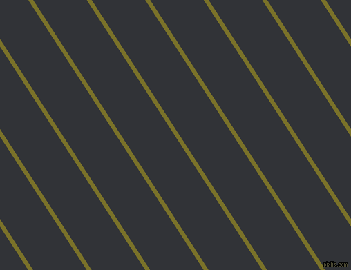 123 degree angle lines stripes, 6 pixel line width, 65 pixel line spacing, angled lines and stripes seamless tileable
