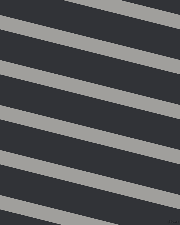 166 degree angle lines stripes, 46 pixel line width, 98 pixel line spacing, angled lines and stripes seamless tileable