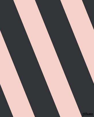 112 degree angle lines stripes, 70 pixel line width, 82 pixel line spacing, angled lines and stripes seamless tileable