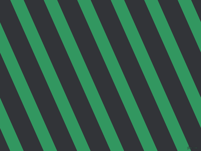 114 degree angle lines stripes, 43 pixel line width, 64 pixel line spacing, angled lines and stripes seamless tileable