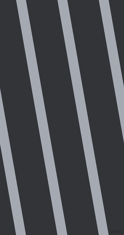 100 degree angle lines stripes, 32 pixel line width, 102 pixel line spacing, angled lines and stripes seamless tileable