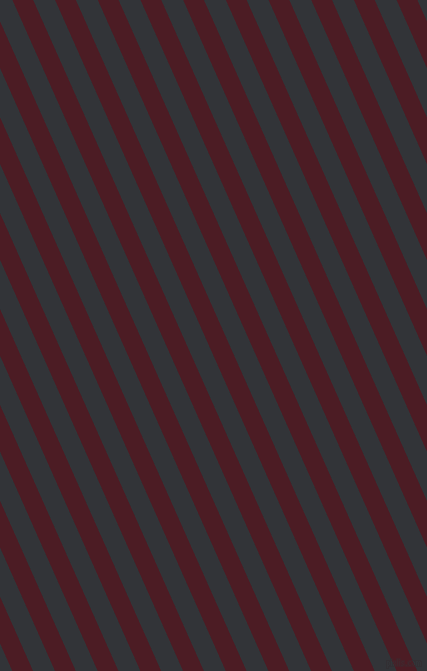 114 degree angle lines stripes, 19 pixel line width, 20 pixel line spacing, angled lines and stripes seamless tileable