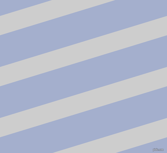 17 degree angle lines stripes, 61 pixel line width, 100 pixel line spacing, angled lines and stripes seamless tileable