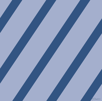 56 degree angle lines stripes, 35 pixel line width, 83 pixel line spacing, angled lines and stripes seamless tileable