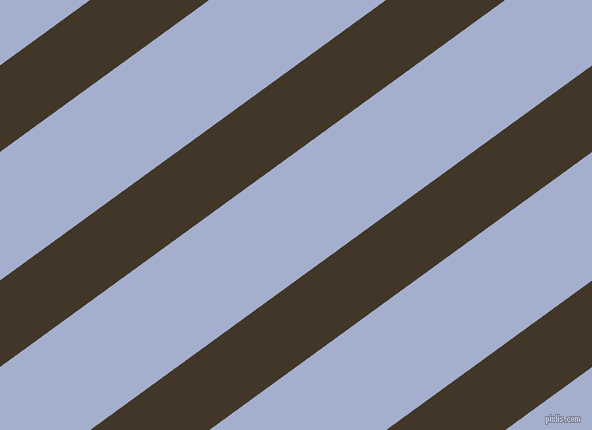 36 degree angle lines stripes, 70 pixel line width, 104 pixel line spacing, angled lines and stripes seamless tileable