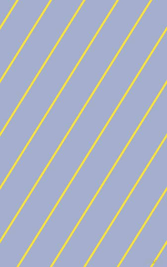 58 degree angle lines stripes, 4 pixel line width, 53 pixel line spacing, angled lines and stripes seamless tileable